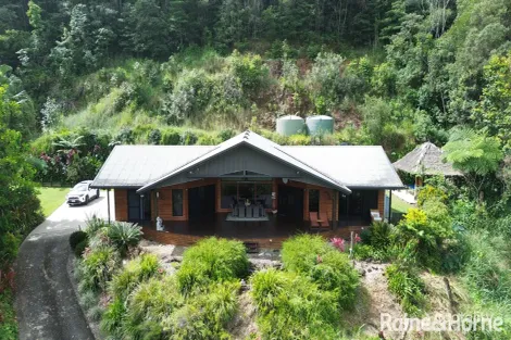 Property photo of 65 McLeans Bridge Road Julatten QLD 4871