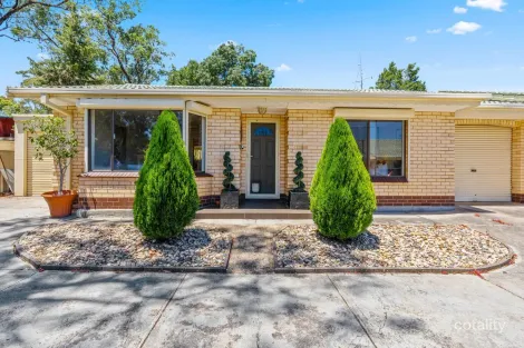 5/353 Shepherds Hill Rd, Blackwood, SA 5051