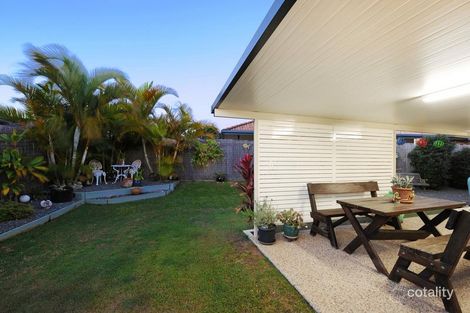 Property photo of 2 Glennie Close Caloundra West QLD 4551