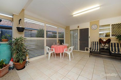 Property photo of 2 Glennie Close Caloundra West QLD 4551