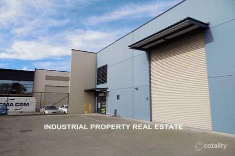 6/3 Dursley Rd, Yennora, NSW 2161