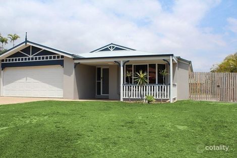 38 Keating St, Tannum Sands, QLD 4680
