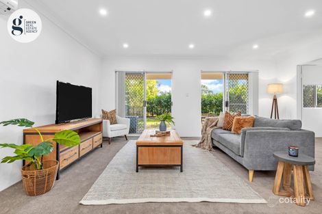 Property photo of 7/1A Macpherson Street West Ryde NSW 2114