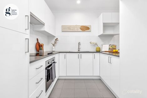 Property photo of 7/1A Macpherson Street West Ryde NSW 2114