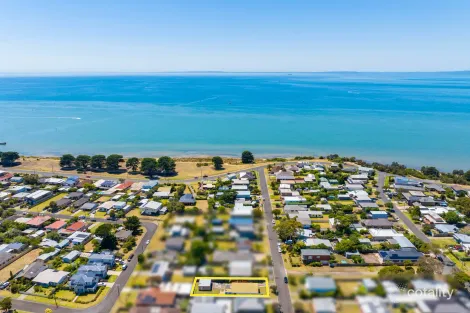 Property photo of 26 Gilbert Street St Leonards VIC 3223