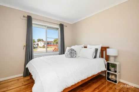 Property photo of 26 Gilbert Street St Leonards VIC 3223