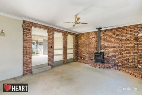 Property photo of 14 Marlene Way Bibra Lake WA 6163