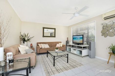 Property photo of 19 Maldives Place Parrearra QLD 4575