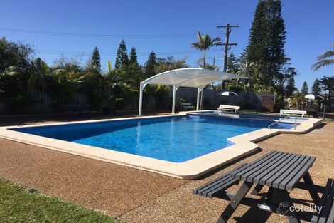 Property photo of 156/1A Kalaroo Road Redhead NSW 2290