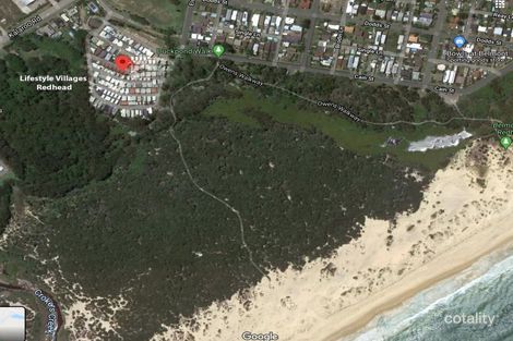 Property photo of 156/1A Kalaroo Road Redhead NSW 2290