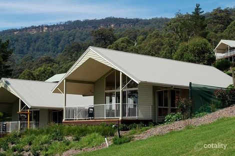 67/391 Mount Scanzi Rd, Kangaroo Valley, NSW 2577