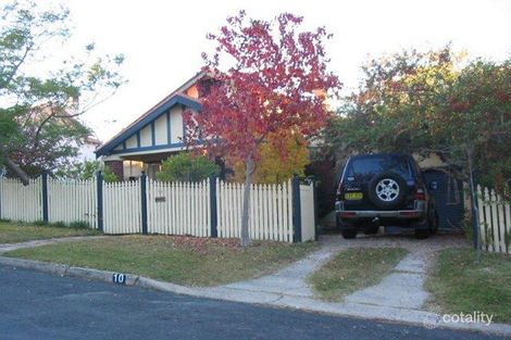 10 Allison Ave, Lane Cove, NSW 2066