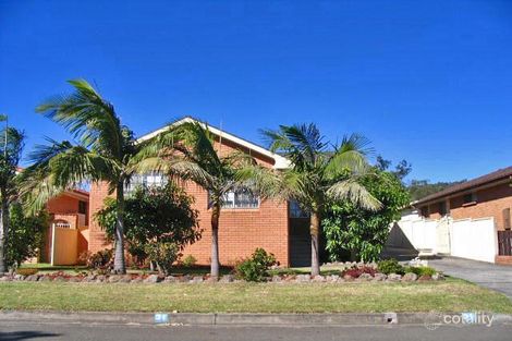 31 Kauri St, Albion Park Rail, NSW 2527