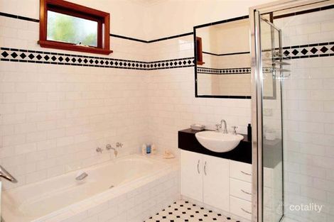 Property photo of 32 Willow Street Preston VIC 3072