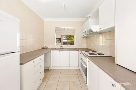 Property photo of 9/1 Macmahon Place Menai NSW 2234