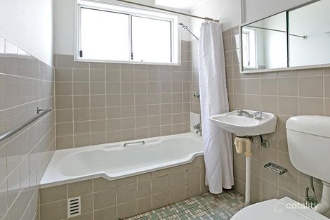 Property photo of 6/112-113 North Steyne Manly NSW 2095