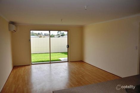 Property photo of 3/16 Rhyne Avenue Salisbury SA 5108