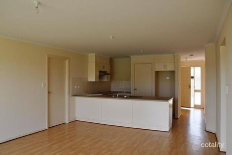 Property photo of 3/16 Rhyne Avenue Salisbury SA 5108