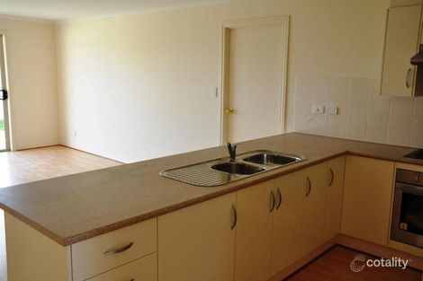 Property photo of 3/16 Rhyne Avenue Salisbury SA 5108