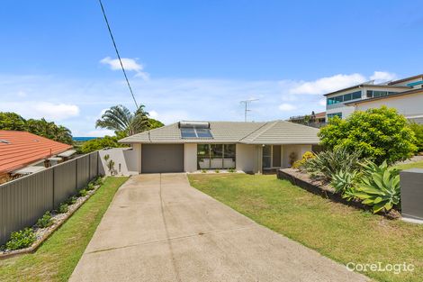 Property photo of 4 Dawes Avenue Kingscliff NSW 2487