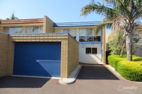 47/74-76 Gladesville Bvd, Patterson Lakes, VIC 3197