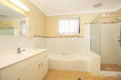 Property photo of 8 Ambassador Avenue North Nowra NSW 2541