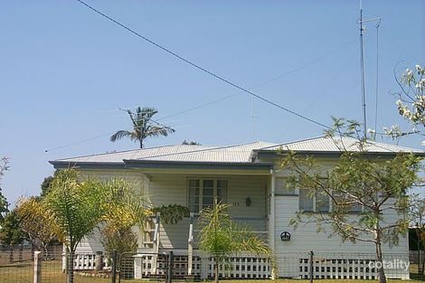 115 Ariadne St, Maryborough, QLD 4650