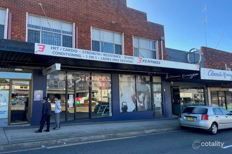 568 Hume Hwy, Yagoona, NSW 2199