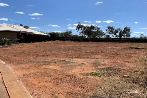 Property photo of 4 Mutzig Close Somerville WA 6430