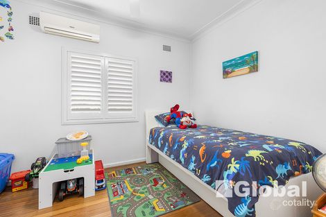 Property photo of 28B William Street Teralba NSW 2284