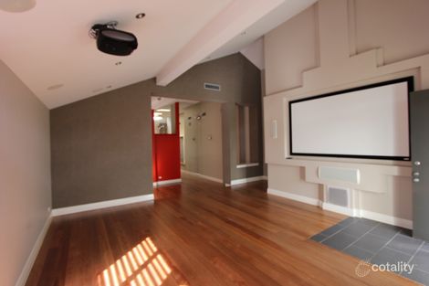 Property photo of 4 Grant Crescent Merrylands NSW 2160