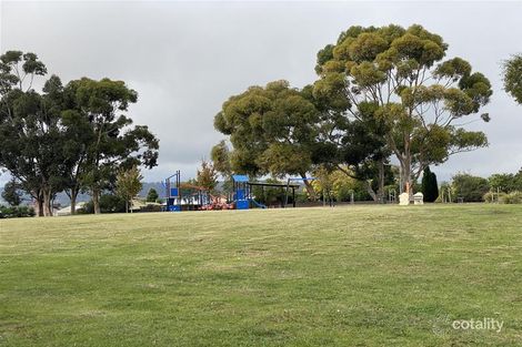 Property photo of 5/14 Hammond Court Golden Grove SA 5125