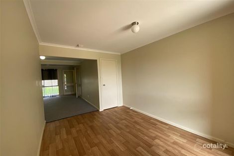 Property photo of 5/14 Hammond Court Golden Grove SA 5125