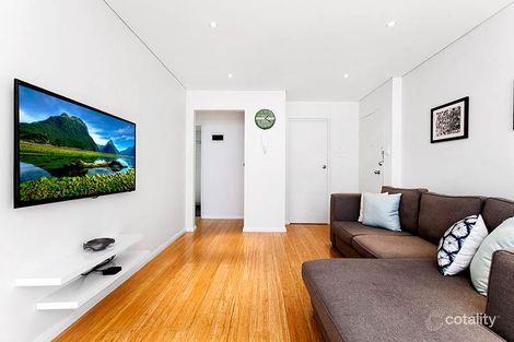 Property photo of 22/11-13 Wilbar Avenue Cronulla NSW 2230