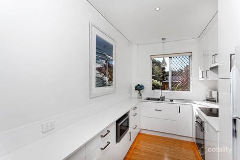 Property photo of 22/11-13 Wilbar Avenue Cronulla NSW 2230