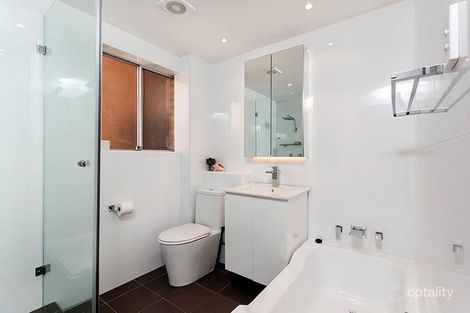 Property photo of 22/11-13 Wilbar Avenue Cronulla NSW 2230