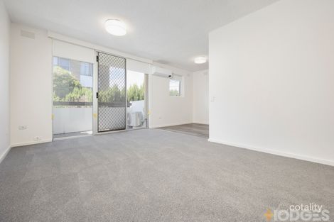 Property photo of 3/29 Upton Road Windsor VIC 3181
