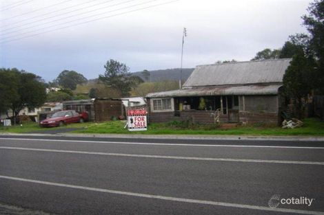 28 Tate St, Gloucester, NSW 2422