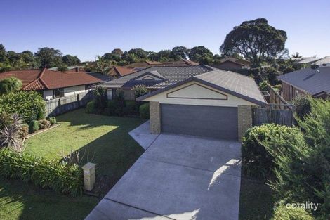 7 Hellyar Dr, Wollongbar, NSW 2477