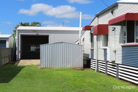 Property photo of 55 Whyte Avenue Bowen QLD 4805