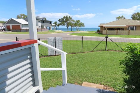 Property photo of 55 Whyte Avenue Bowen QLD 4805