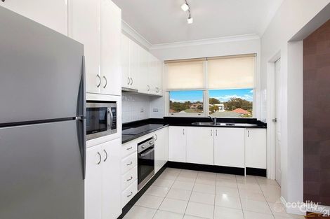 Property photo of 8/123-125 Clareville Avenue Sandringham NSW 2219