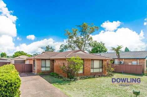 41 Bowman Dr, Raymond Terrace, NSW 2324