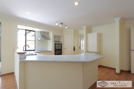 Property photo of 5 Drosera Loop Beeliar WA 6164