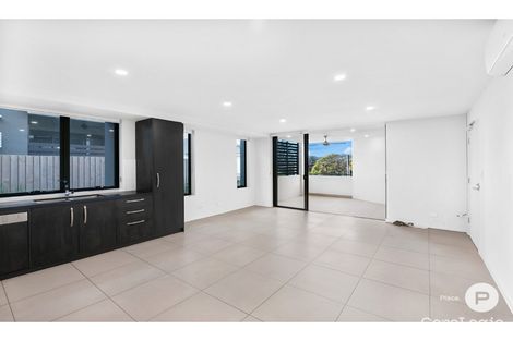 Property photo of 4/19 Bartlett Street Morningside QLD 4170