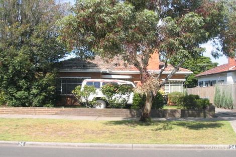 24 Renown St, Essendon North, VIC 3041