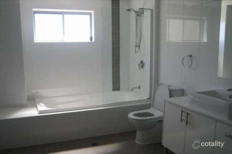 Property photo of 29/68 Sutton Street Redcliffe QLD 4020