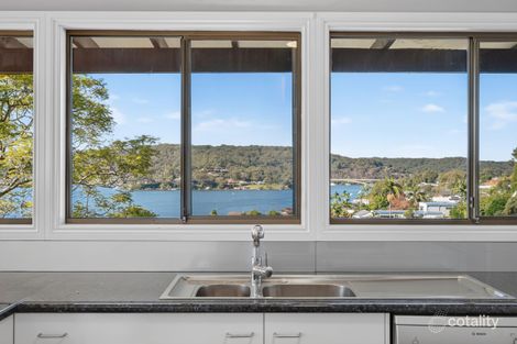 Property photo of 7 Uralla Lane Blackwall NSW 2256