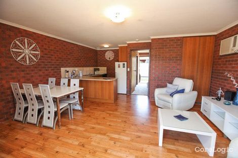 Property photo of 58 Wentworth Street Wentworth NSW 2648