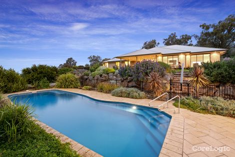 Property photo of 94 Alexandra Way Table Top NSW 2640